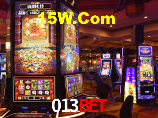 013Bet,013Bet.Com