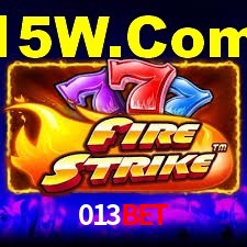 Sports Statistics 013Bet