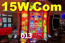 013Bet,013Bet.Com