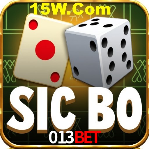 Weekend Specials 013Bet