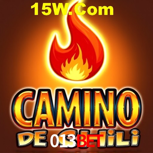 Slot Games 013Bet