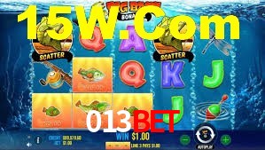 013Bet