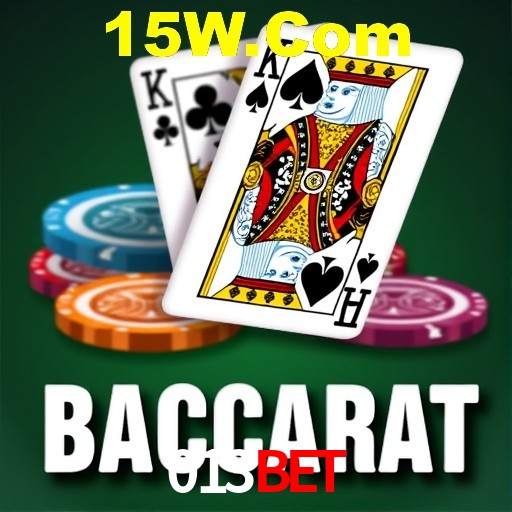 Desvendando o Mundo dos Jogos Virtuais na 013Bet