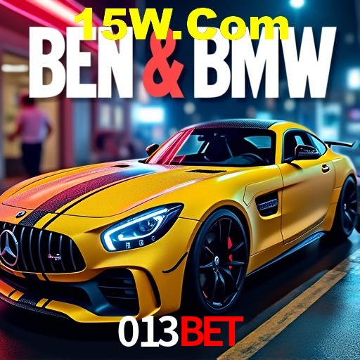 Inovações de Jogos na 013Bet: O Futuro das Experiências Interativas