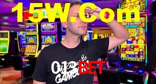 Football Betting 013Bet