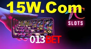 Crash Games Strategies 013Bet