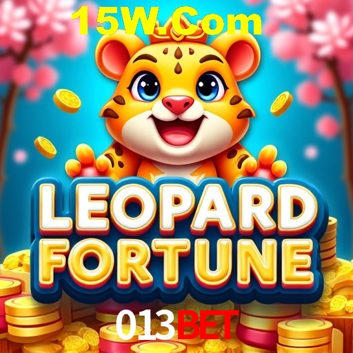 Desvendando o Mundo dos Jogos Virtuais na 013Bet