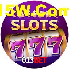 013Bet,013Bet.Com
