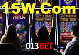 Spaceman Game 013Bet