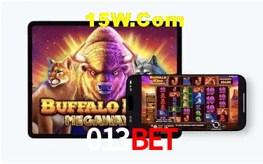 Avaliações dos Jogadores 013Bet