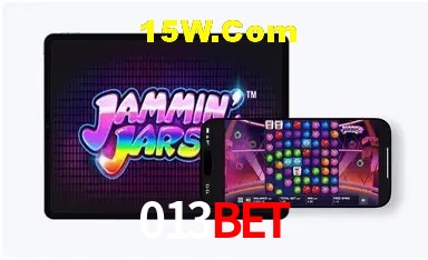 Diretório de Jogos 013Bet