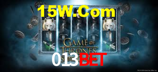 013Bet,013Bet.Com