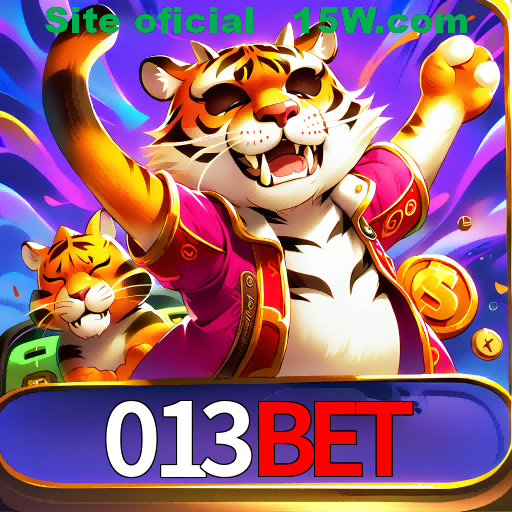 013Bet